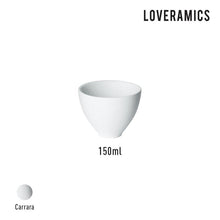 Load image into Gallery viewer, LOVERAMICS BREWERS SERIES - TASTING CUPS
