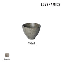 Load image into Gallery viewer, LOVERAMICS BREWERS SERIES - TASTING CUPS
