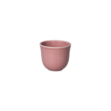 Load image into Gallery viewer, LOVERAMICS EMBOSSED TASTING CUPS
