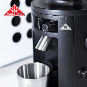 MAHLKONIG X54 - ALL PURPOSE COFFEE GRINDER