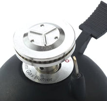 Load image into Gallery viewer, Tiamo Mini Portable Gas Burner
