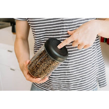 Load image into Gallery viewer, FELLOW ATMOS VACCUM - COFFEE CANISTERS
