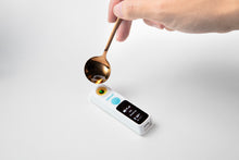 تحميل الصورة في عارض المعرض ،R1 DiFluid - Coffee TDS Refractometer
