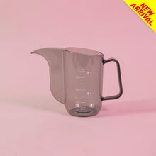 Load image into Gallery viewer, HARIO - V60 Drip Kettle Air
