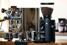 تحميل الصورة في عارض المعرض ،MAHLKONIG X54 - ALL PURPOSE COFFEE GRINDER
