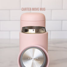 Load image into Gallery viewer, FELLOW CARTER - MOVE MUG
