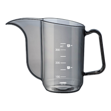 Load image into Gallery viewer, HARIO - V60 Drip Kettle Air
