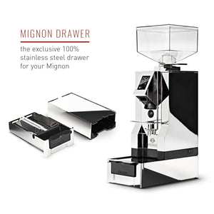 EUREKA - Mignon Drawer