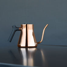 Load image into Gallery viewer, Fellow Stagg Pour Over Kettle
