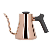 Load image into Gallery viewer, Fellow Stagg Pour Over Kettle
