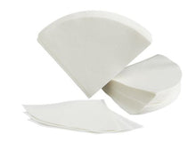 Load image into Gallery viewer, Hario V60 02 Filter paper 100 pcs
