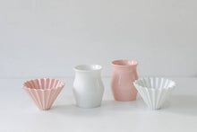 Load image into Gallery viewer, ORIGAMI SENSORY FLAVOR CUP
