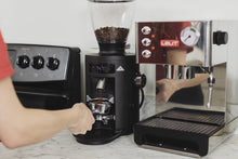 تحميل الصورة في عارض المعرض ،MAHLKONIG X54 - ALL PURPOSE COFFEE GRINDER
