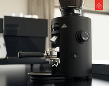 Load image into Gallery viewer, MAHLKONIG X54 - ALL PURPOSE COFFEE GRINDER
