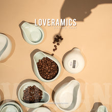 Load image into Gallery viewer, BEANS DOSING TRAY - LOVERAMICS
