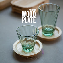 تحميل الصورة في عارض المعرض ،Loveramics Er-Go! Wood Platters
