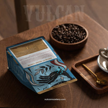 Load image into Gallery viewer, COSTA RICA - HACIENDA SONORA (BLACK HONEY)
