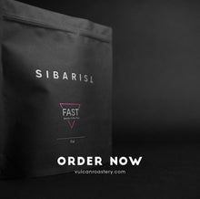 Load image into Gallery viewer, SIBARIST - FLAT FAST SPECIALTY COFFEE FILTER
